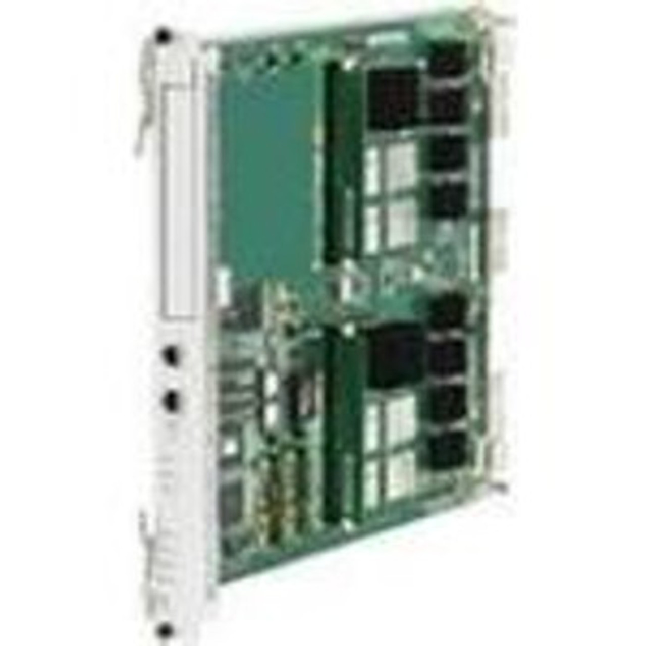 3C16872 | 3Com | Switch 7700 4-Slot Gigabit Ethernet Fabric Module