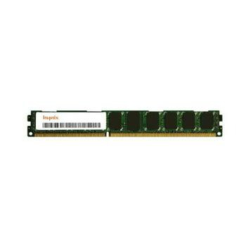 HMT84GR7BMR4A-H9T8 | Cisco |Hynix 32Gb Pc3-10600 Ddr3-1333Mhz Ecc Registered Cl9 240-Pin Dimm 1.35V Low Voltage Quad Rank Memory Module