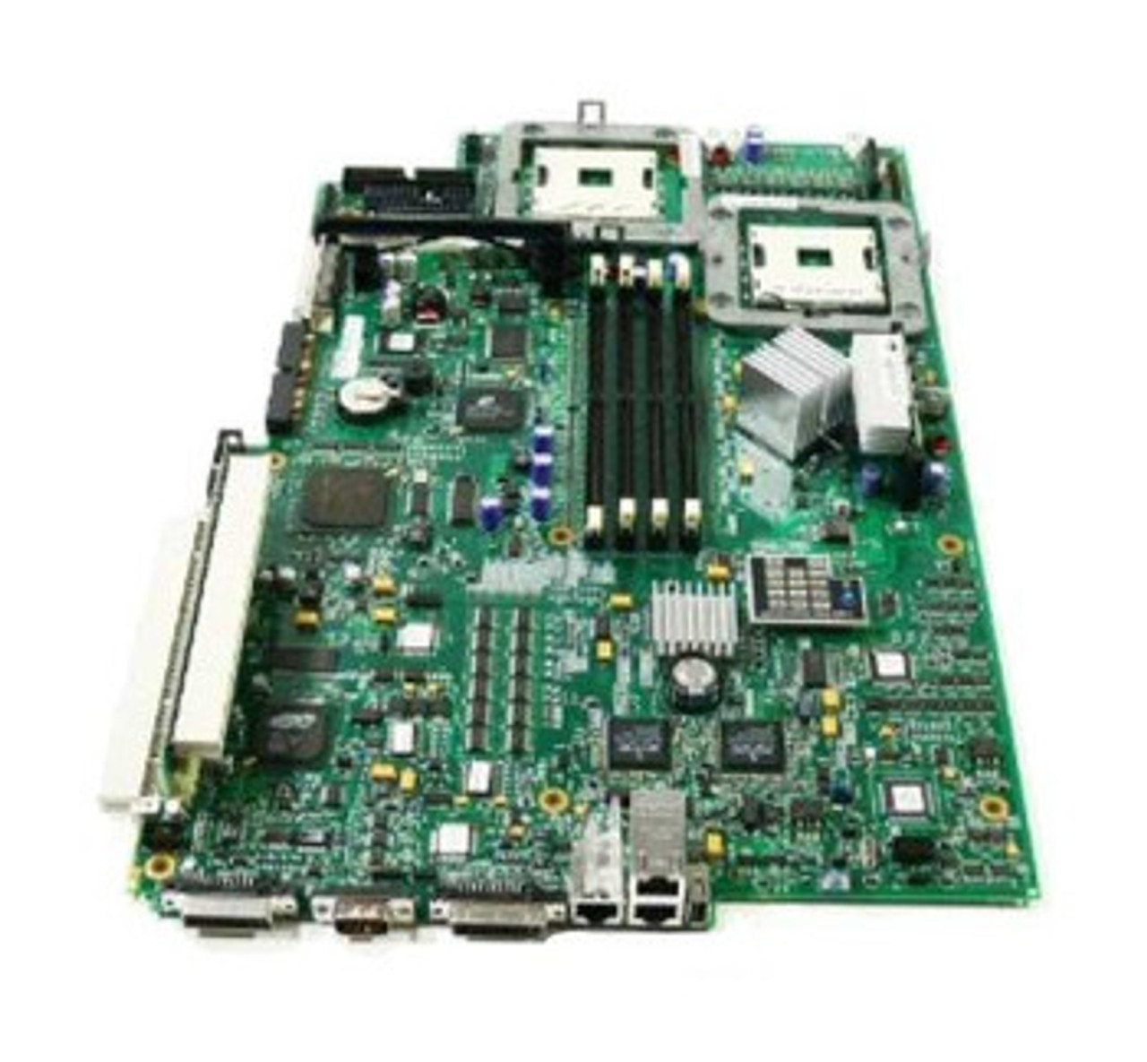 25R3042 | IBM | System Board MOTHERBOARD For System X335