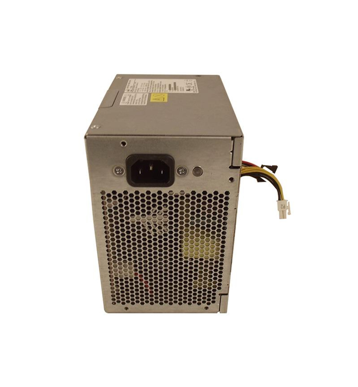 E95763-005 | Intel | 365-Watts Power Supply