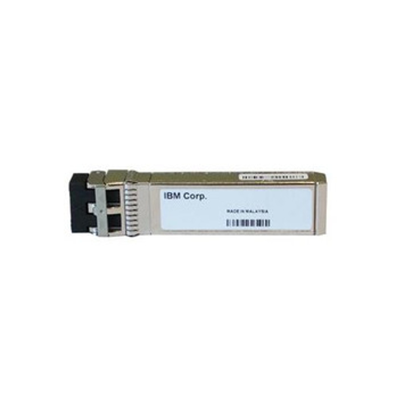46M3670 | Ibm | Sfp+ Transceiver For 10Gbase-Sr