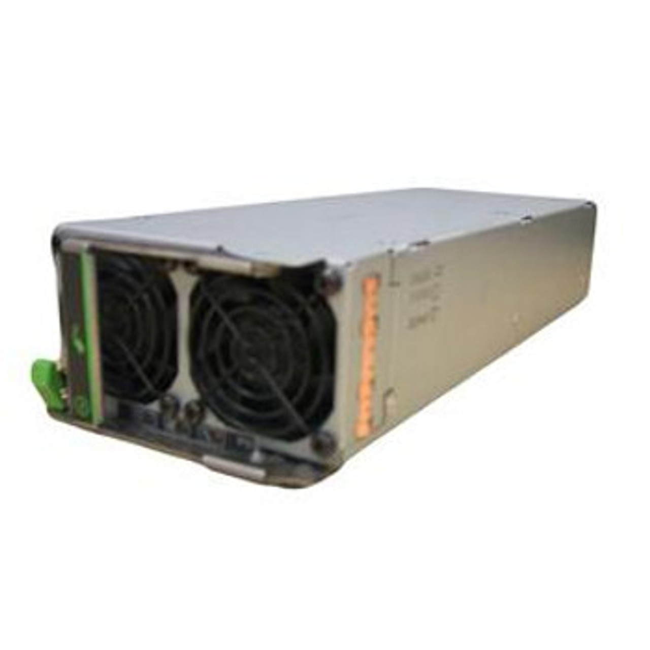 300-1833-01 | SUN | 1500-1970Watts Ac Power Supply For E2900