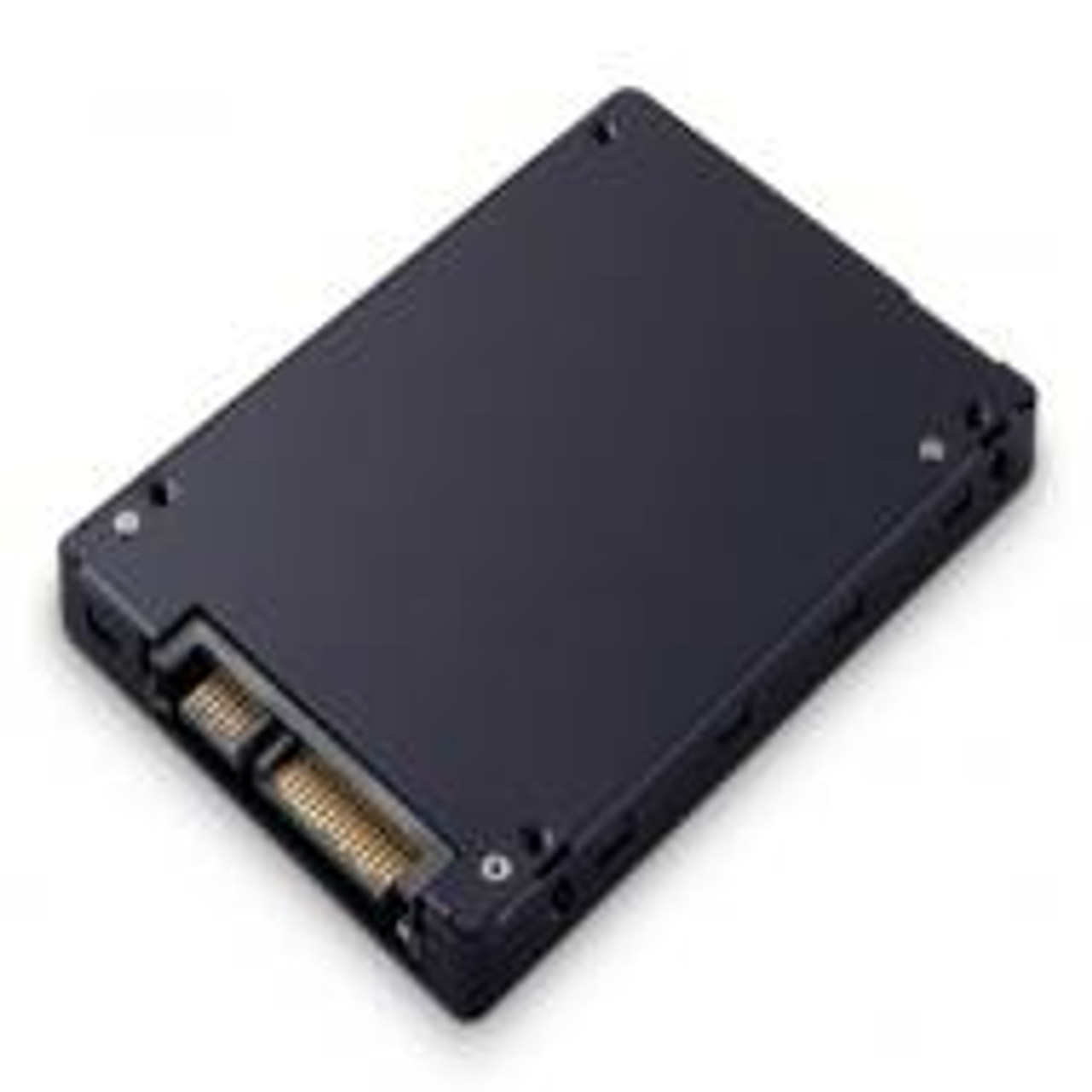 MZ7PC256HAFU | Samsung | Pm830 Series 256Gb Mlc Sata 6Gbps 2.5-Inch Internal Solid State Drive