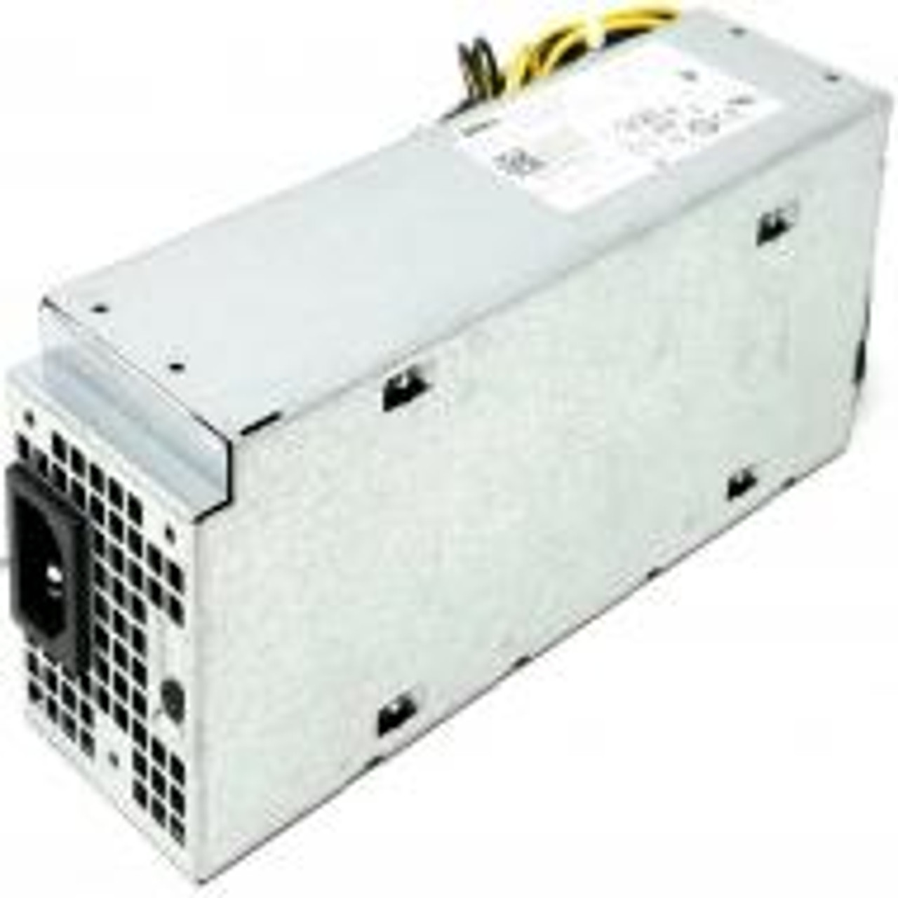 H260EPM-00 | Dell | 260 Watt Power Supply For Optiplex 5060/7060
