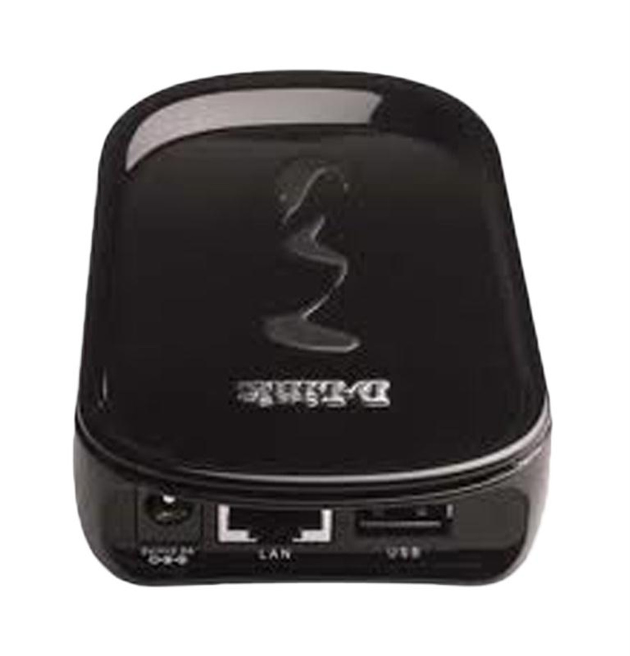 DPR-1040/B | D LINK |D-LINK Wireless G Multifunction Print Server 10/100Mbps