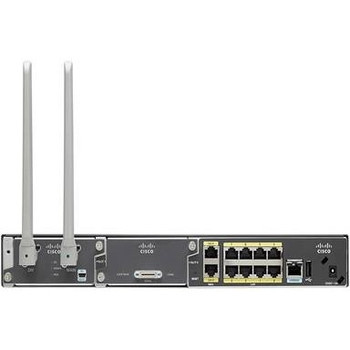 WIM-1T= | CISCO | 800M Isr 1-Port Serial Wan Interface Module