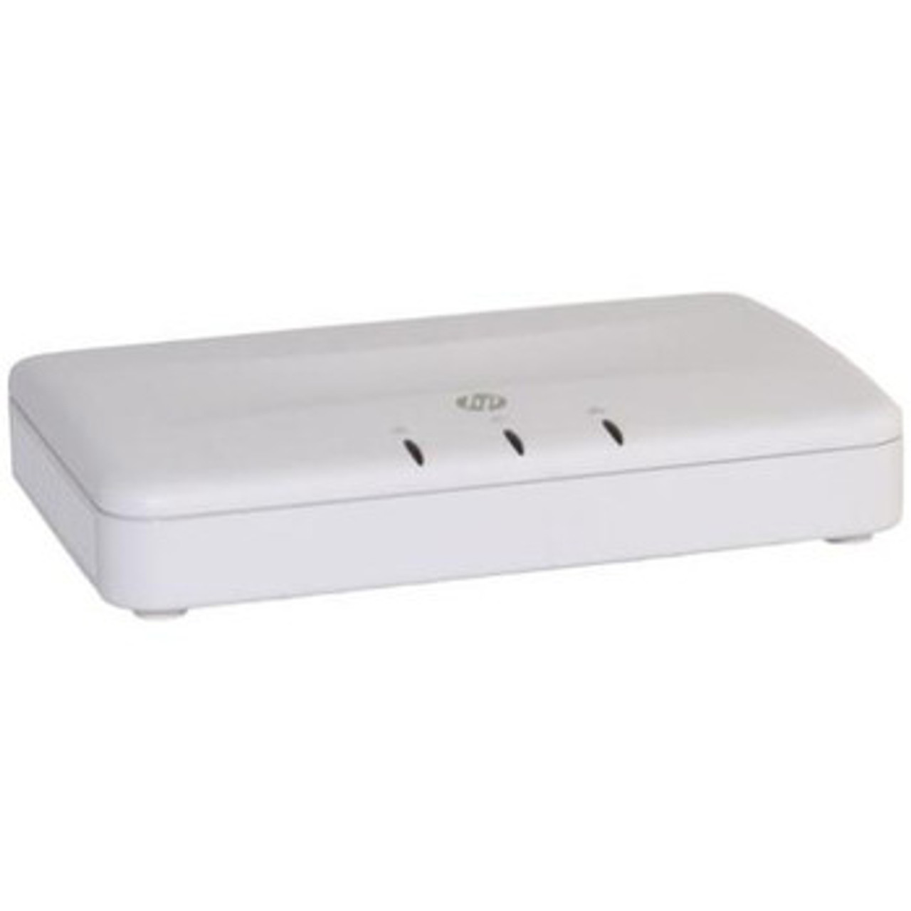 J9798AR | Hp | M220 300Mbps 2.4Ghz Rj-45 Ieee 802.11N Am Wireless Access Point 8Z