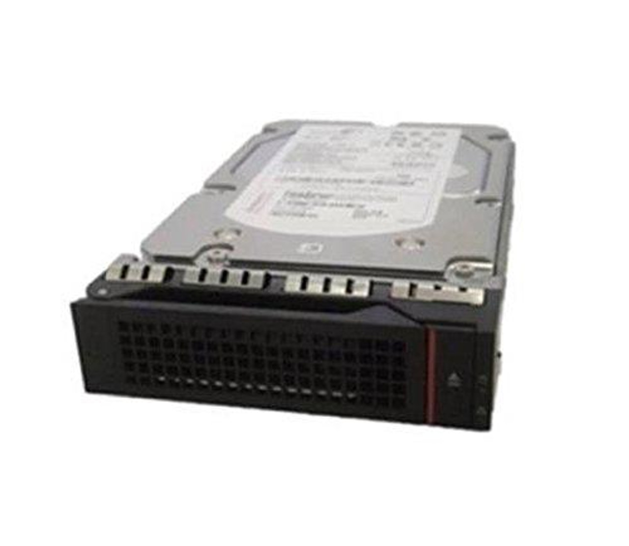 4XB0G45736 | Lenovo | 120Gb Sata 6Gbps Hot Swap 2.5-Inch Value Read-Optimized Solid State Drive For Thinkserver Gen 5