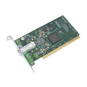 J2389-60005 | HP | 1063Mb Hsc Fibre Channel Host Bus Adapter