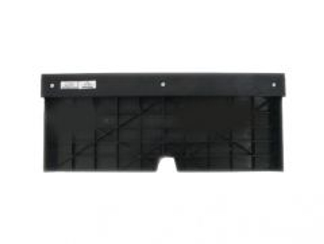 726173-001 | HP | Switch Module Blank Filler For Moonshot System