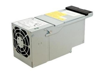 24R272302CT | IBM | 1300-Watts Redundant Hot Swap Power Supply For System X3850