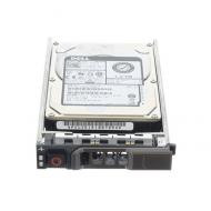 1V8200-150 | Dell |Seagate Enterprise Performance 10K.8 300Gb Sas-12Gbps 128Mb Buffer 2.5Inch Internal Hard Disk Drive