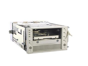 231669-001 | Compaq | Storageworks Dlt8000 Lvd Hot Swap