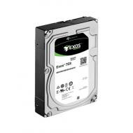 ST4000NM0025 | Seagate | 4Tb 7200Rpm Sas 12 Gbps 3.5 128Mb Cache Enterpr