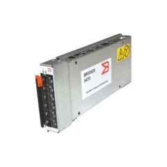42C1834 | IBM | BROCADE Enterprise 20-Port 8 Gigabit SAN Switch Module for BladeCenter