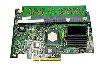 9M300 | Dell | Ethernet Switch Controller Card