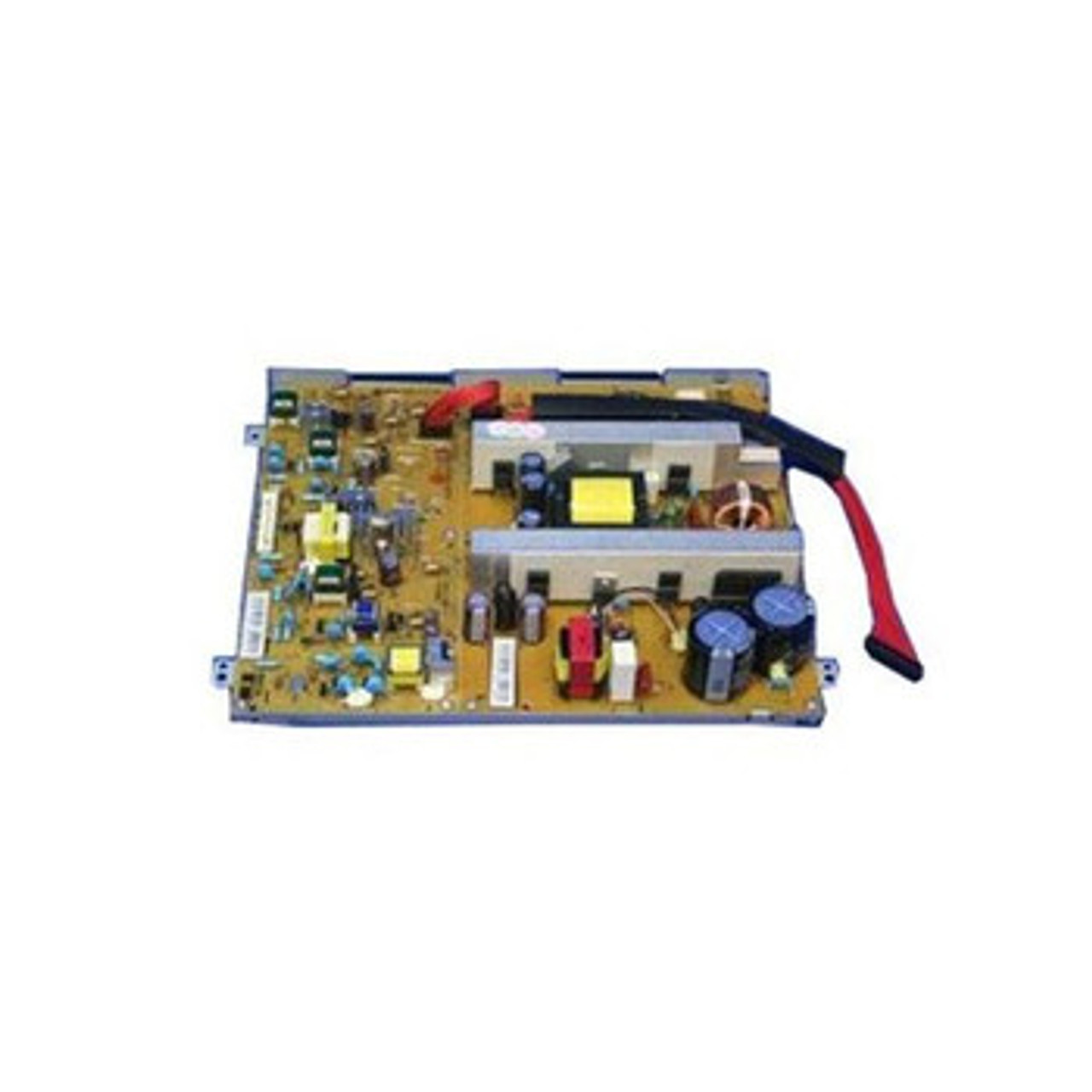 JC96-04003A | SAMSUNG | Power Supply Hv Ml-4550