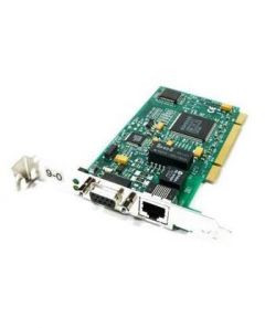34L0701 | Ibm | 16/4 Token Ring Pci Adapter 2 With Wake On Lan
