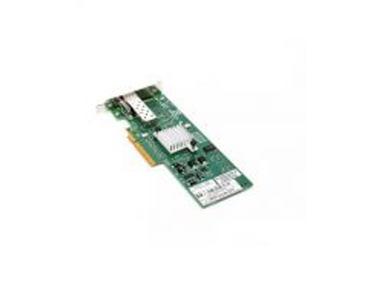 AP769-60002 | HP | BROCADE 81B 8Gb Pci-E Fibre Single Channel Hba