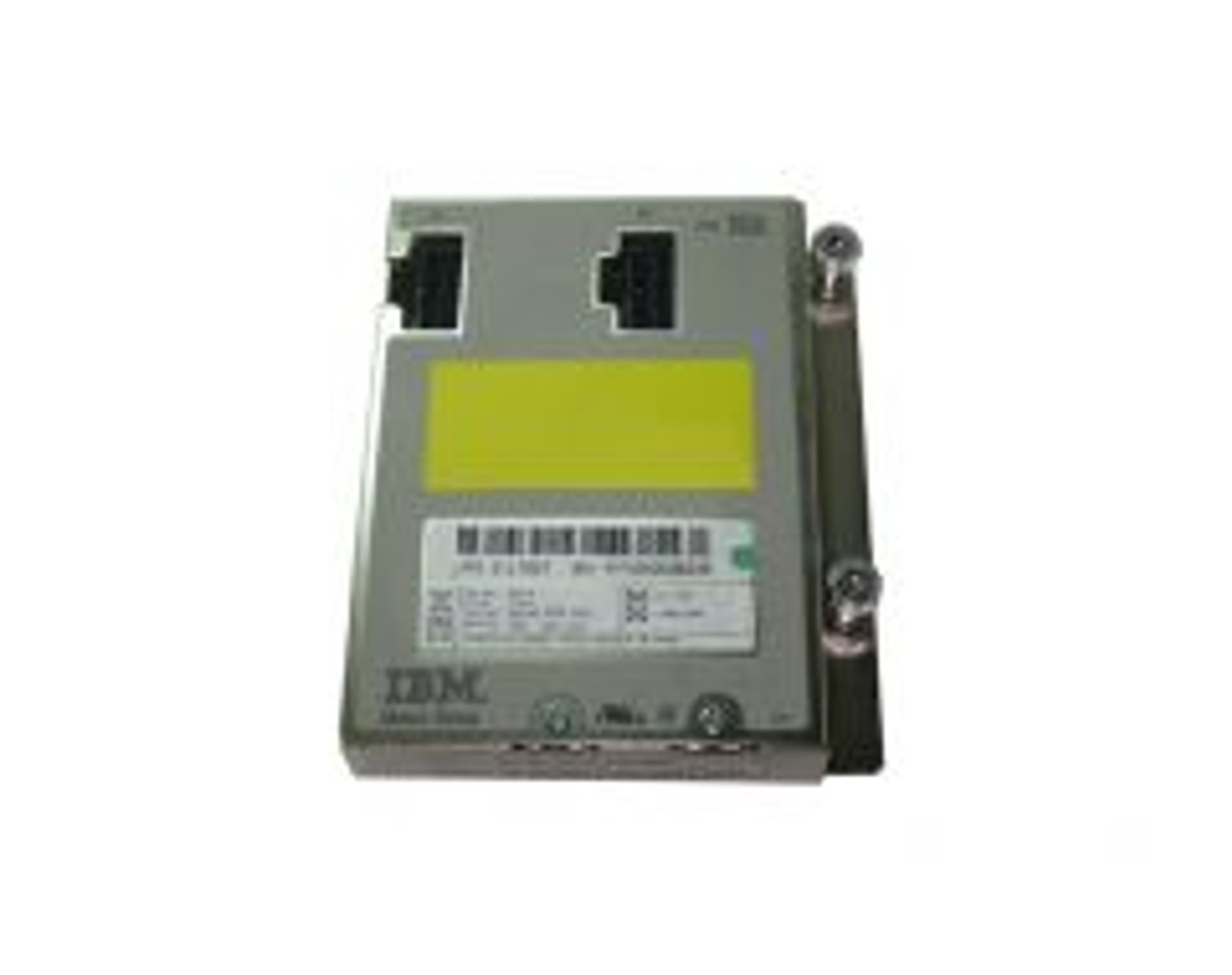 31L7627 | Ibm | Motor Drive Assembly For P670 / P690