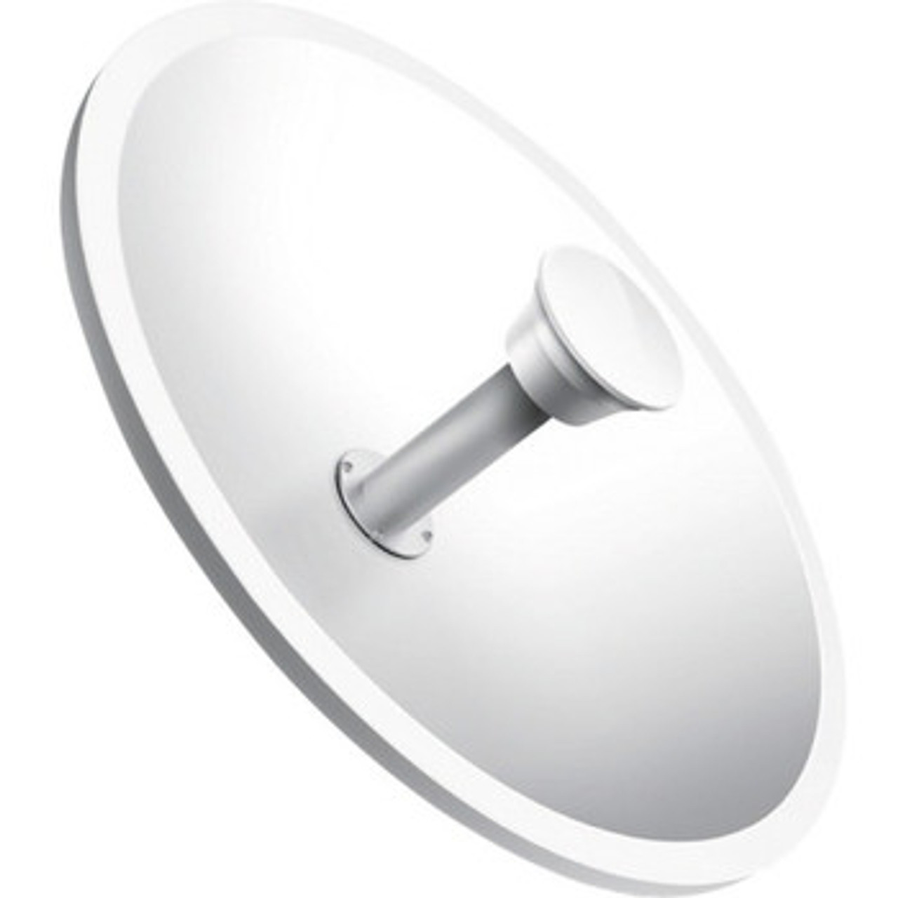 TL-ANT5830MD | TP-LINK | 5Ghz 30Dbi 2?2 Mimo Dish Antenna