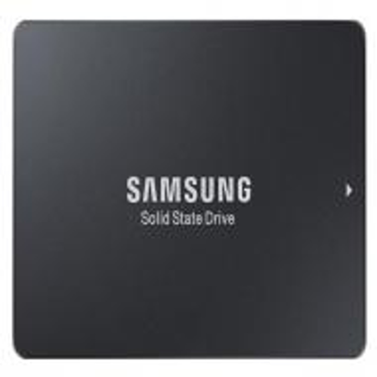 MZ-77E1T0E | Samsung | 870 Evo 1Tb Sata-6Gbps 2.5Inch Solid State Drive