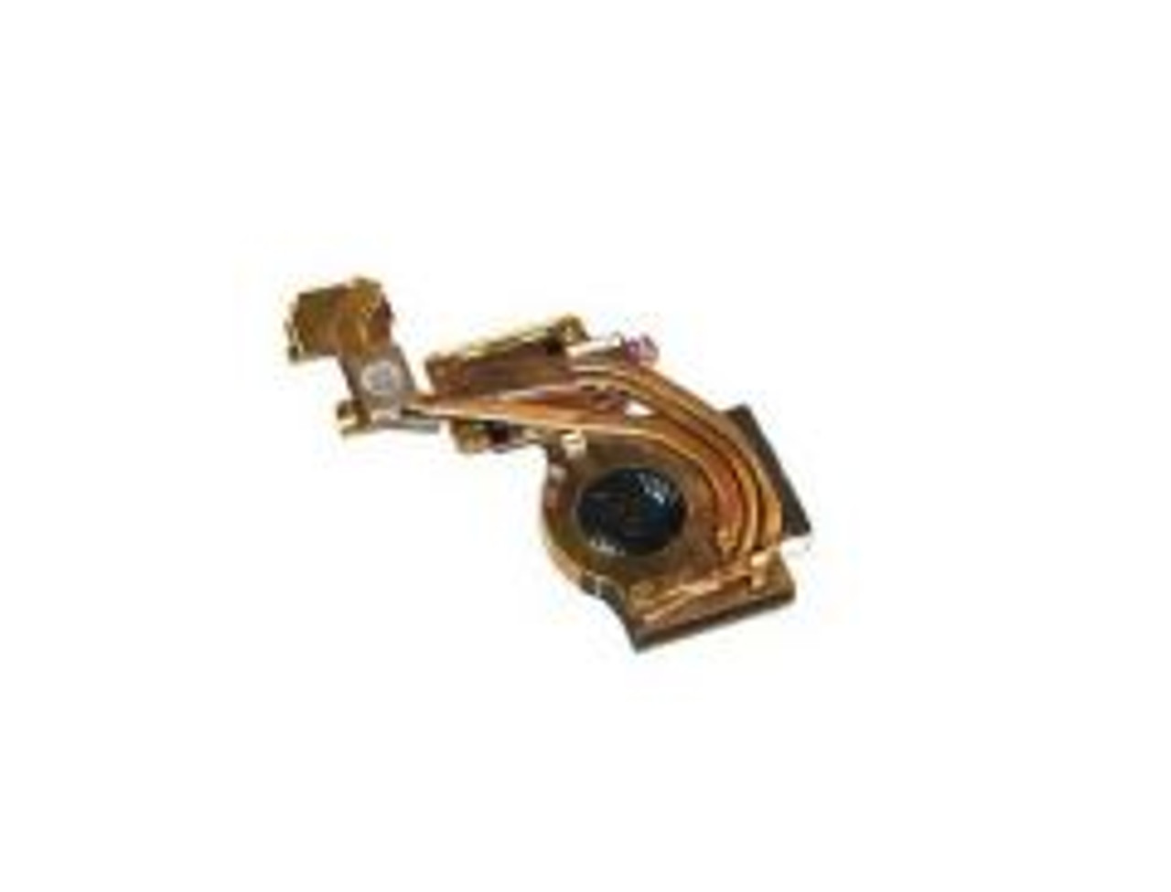 60Y4947 | IBM | Vga Thermal Device And Fan For Thinkpad W701 And W701Ds