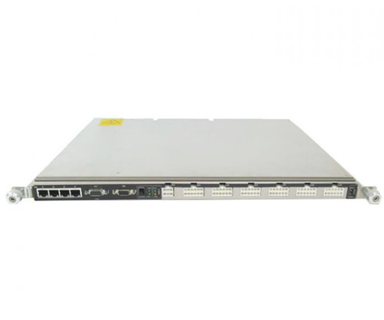 41V0355 | Ibm | Bulk Power Controller Assembly