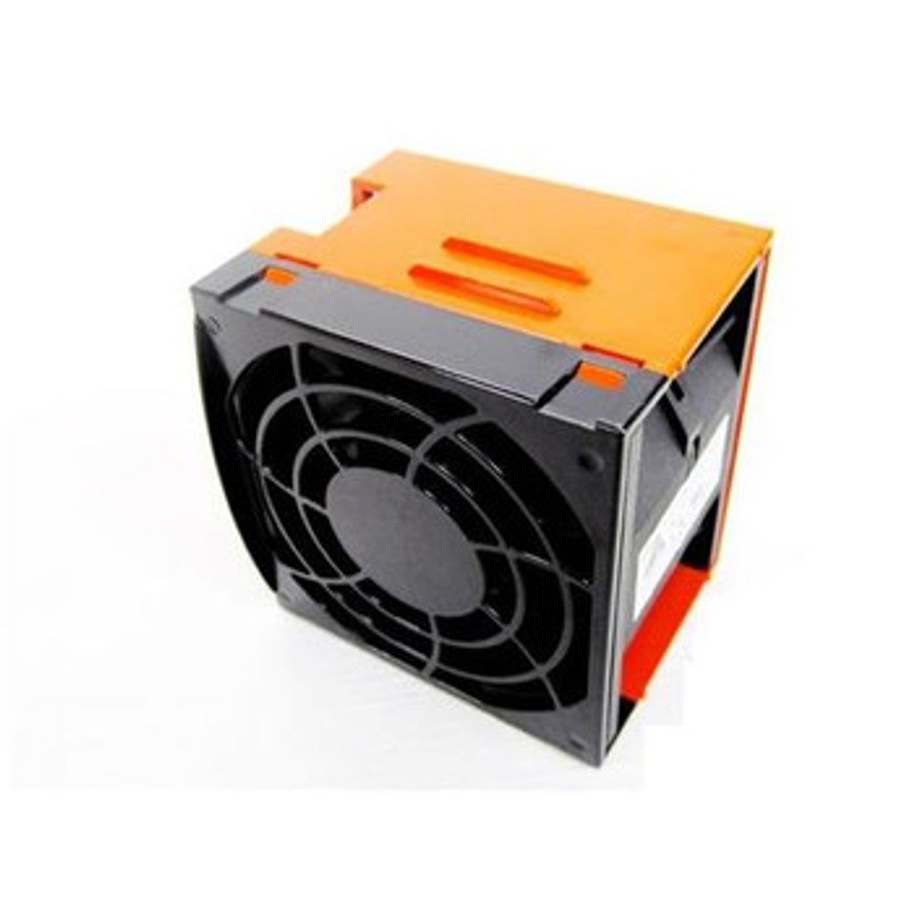 5699539 | IBM | 3274 Dual Fan Asm 100V