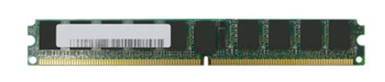 107-00085+A0 | Netapp | 2Gb Ddr2 Registered Ecc Pc2-5300 667Mhz 2Rx8 Memory