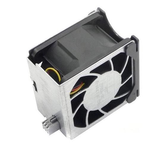 0X5878 | DELL | Fan Assembly For Powervault 745N
