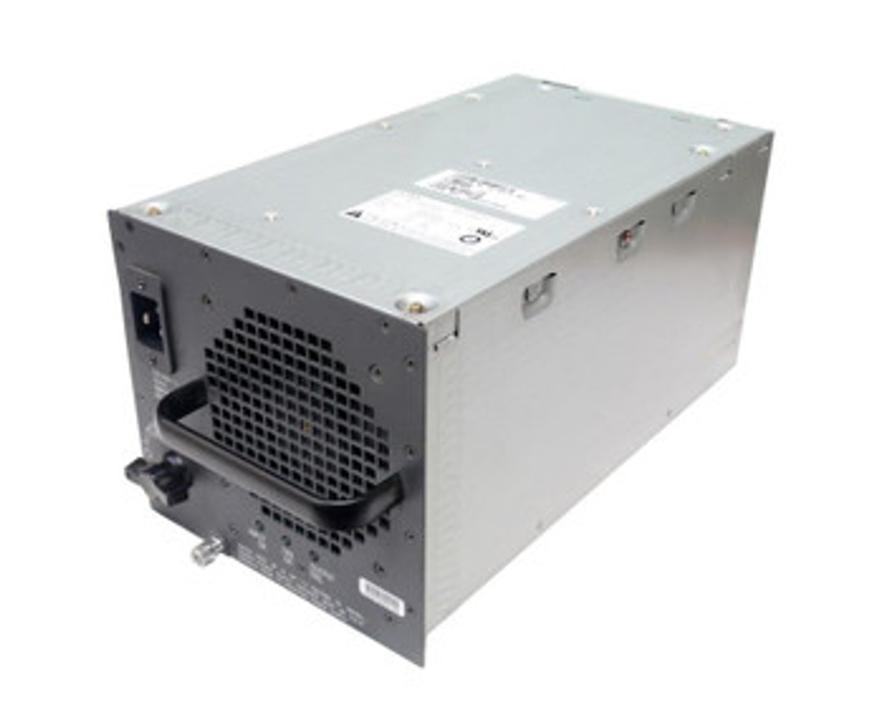 8-681-318-42 | CISCO | 1300-Watt Power Supply