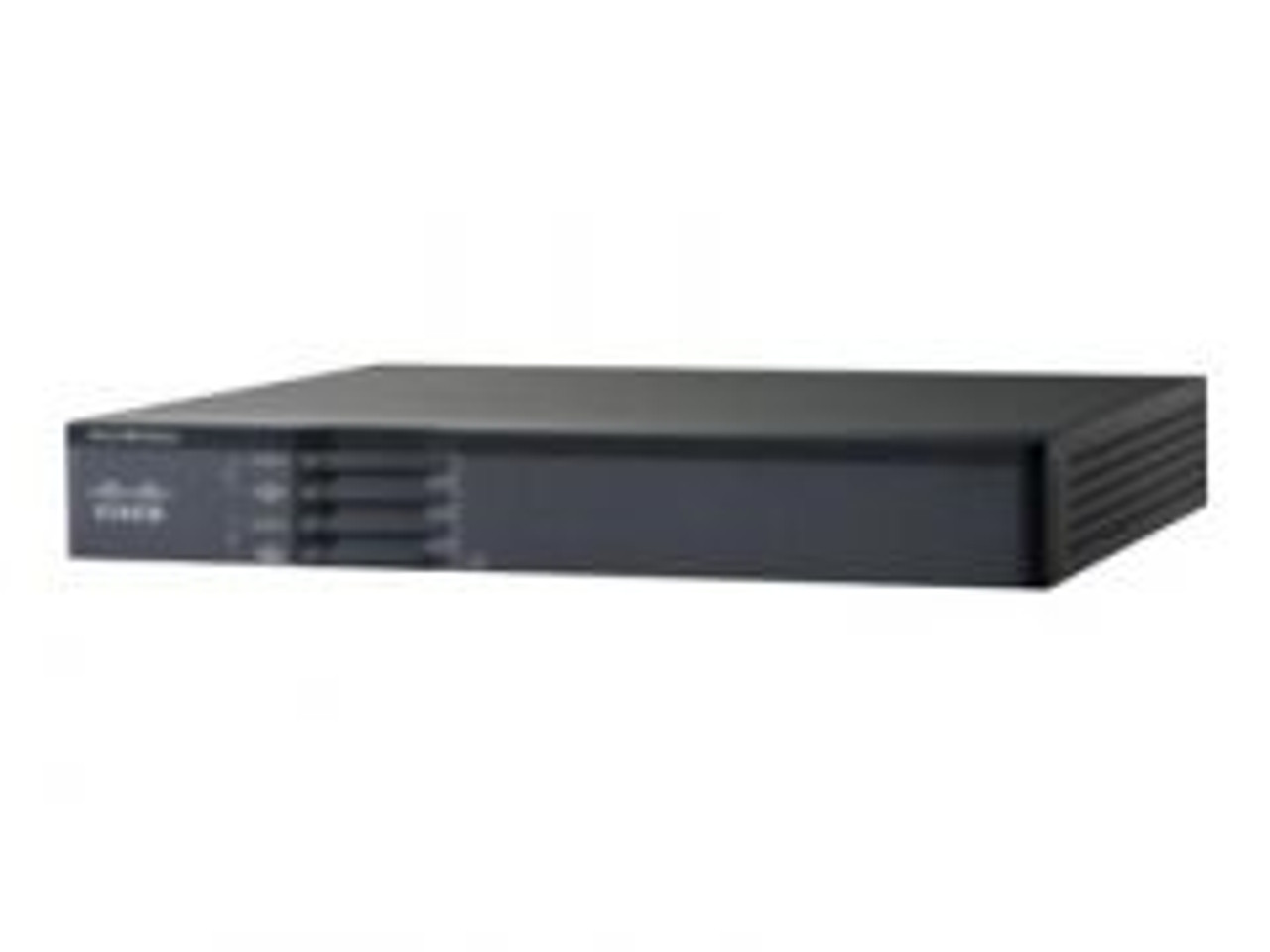 CISCO867VAE-RF | CISCO | Reman 867Vae Rtr W/ Vdsl2/Adsl2+Overpots