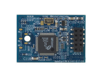 SDUCCA1-064M-0000 | Sandisk | Udoc T5 64Mb Horizontal Flash Storage Rohs (Md1665)