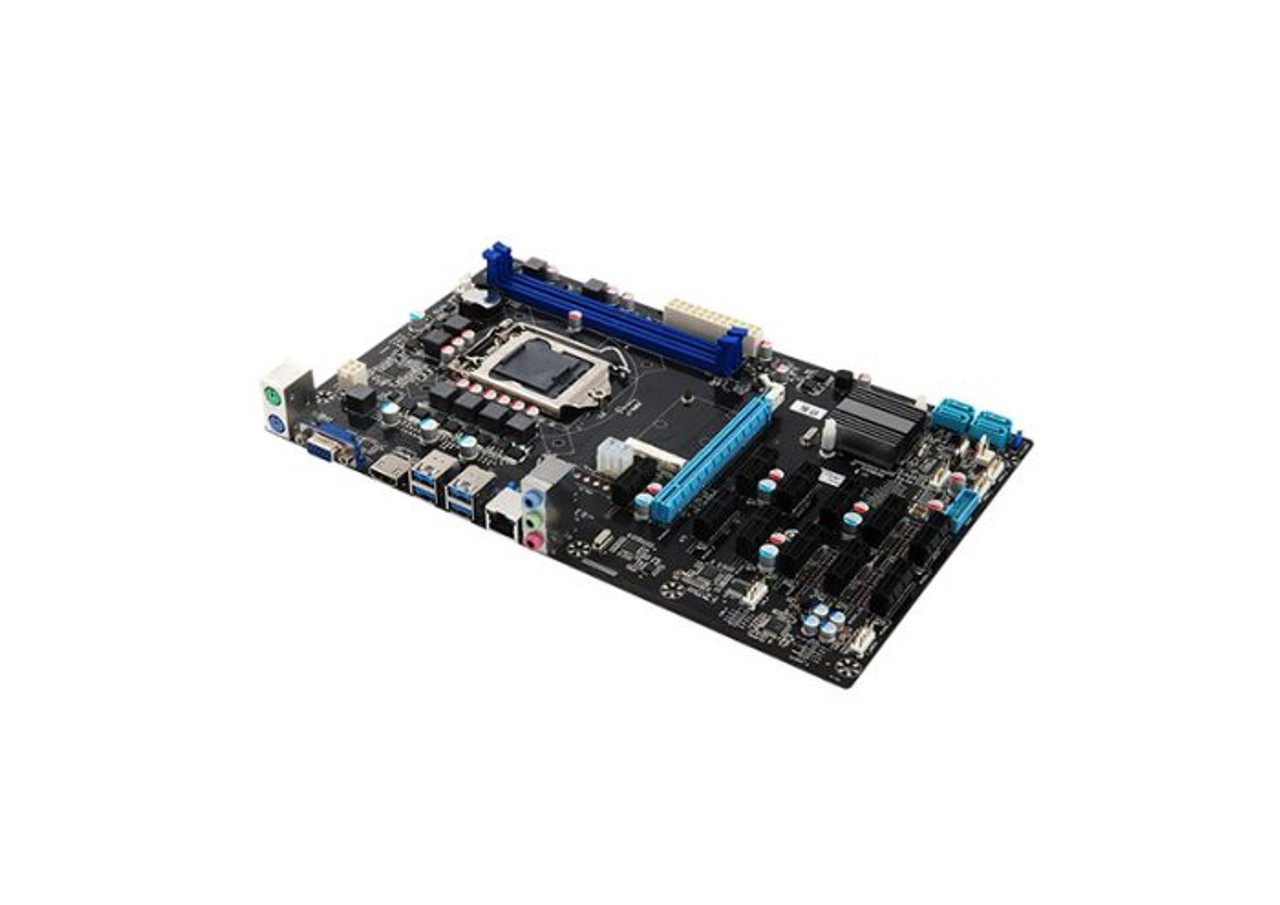 12J6890 | Ibm | Aptiva 2137 System Board