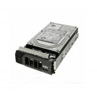 HUS726T4TALS200 | Hgst |Hitachi 4Tb 7200Rpm Near Line Sas 12Gbps (512N) 3.5-Inch Internal Hard Drive Mfr