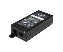 CS-BRD-PENKIT | CISCO | Webex Board Pen Kit