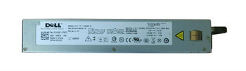 D400P | Dell | 400-Watts Power Supply For Poweredge R300