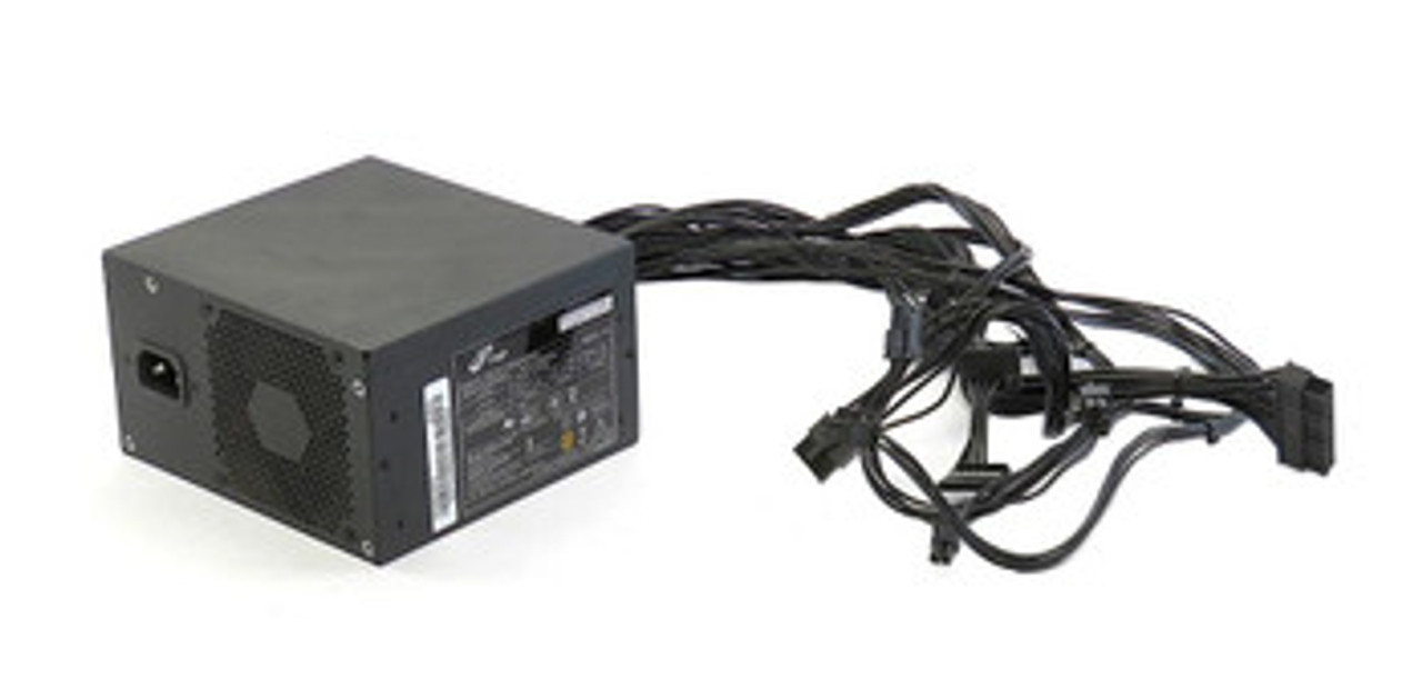 FSP400-60AGBAK | LENOVO | 400-Watts Atx12V Power Supply