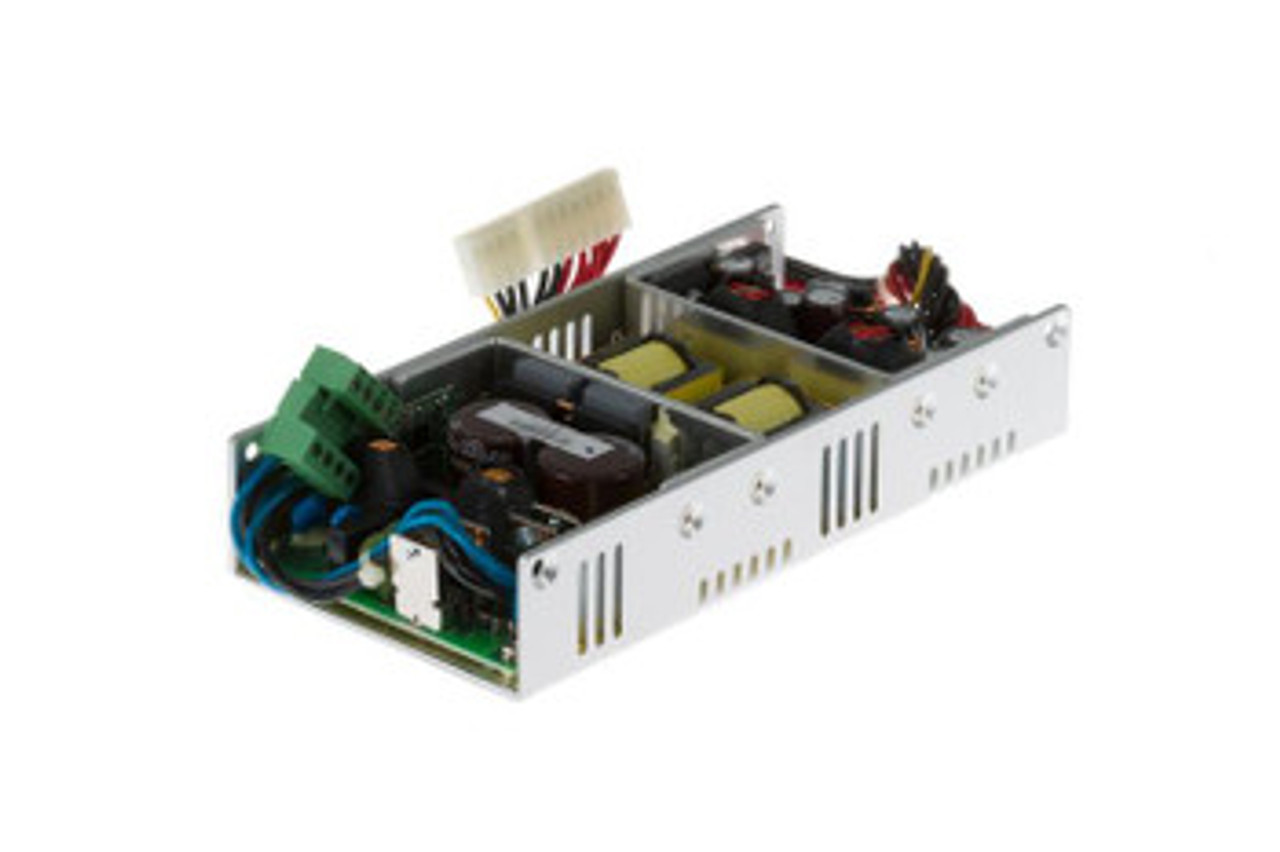 34155601 | CISCO | Dc Power Supply For 2924M