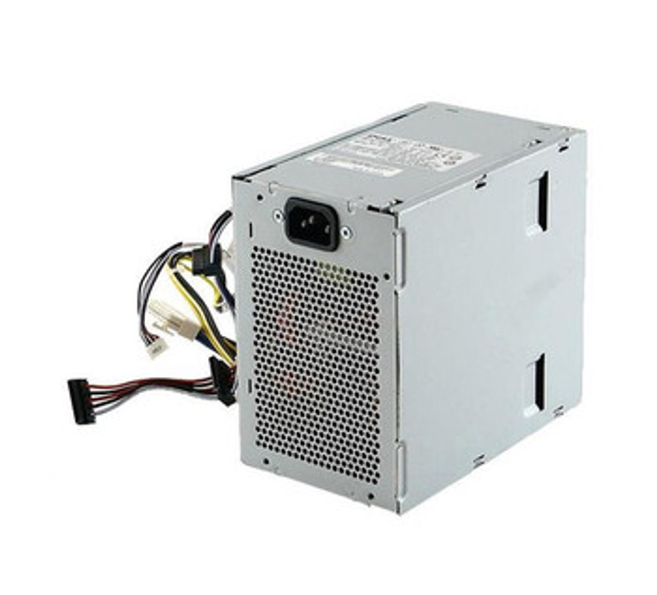 NPS-1000ABA | Dell | 1000-Watts Power Supply For Precision 690 490