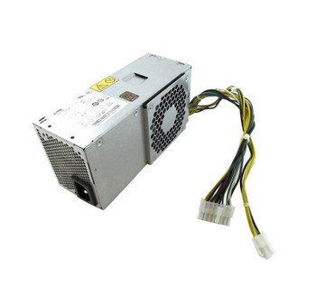 54Y8897-US-06 | LENOVO | 240-Watts Power Supply For Thinkcentre M92P Sff