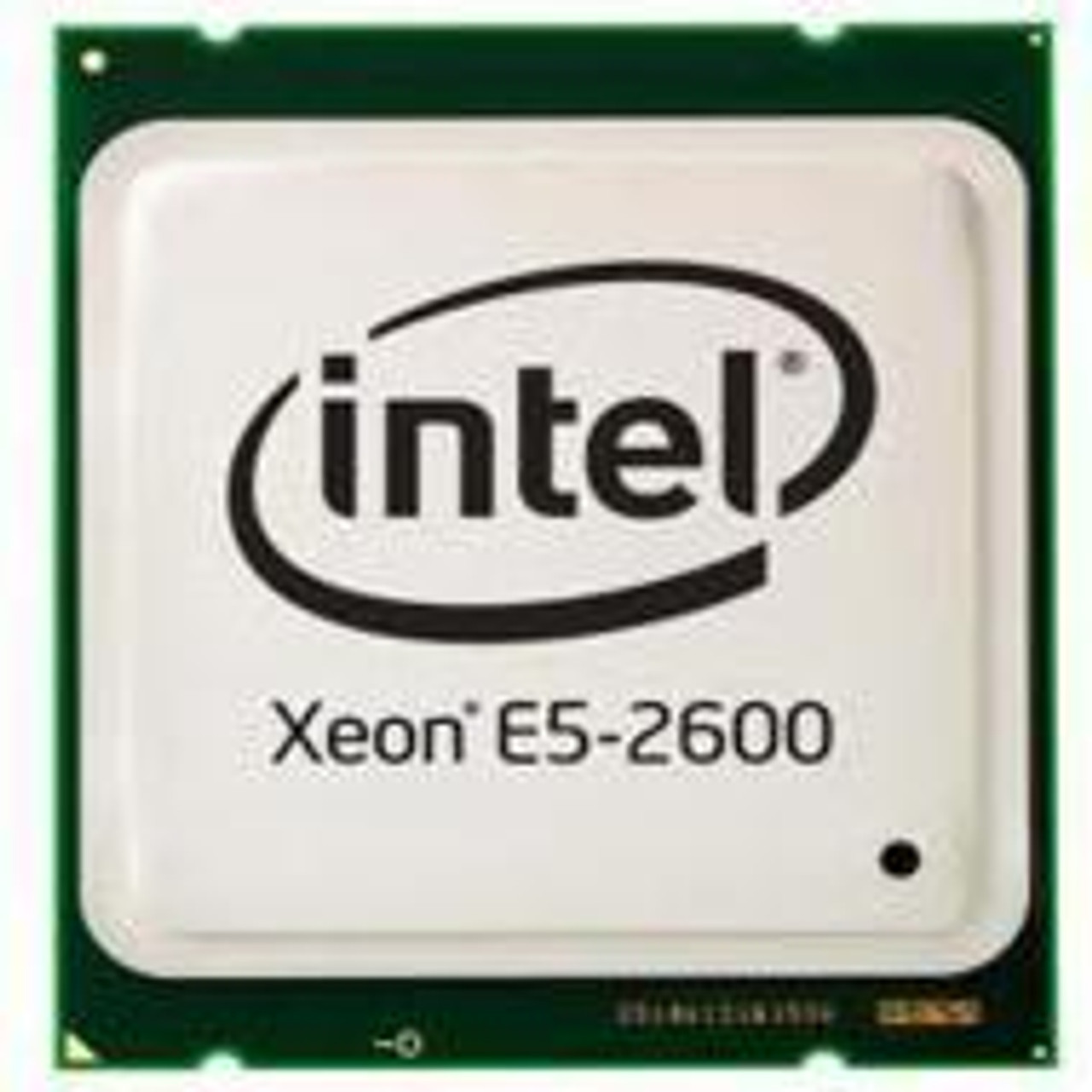 745715-B21 | HP | Intel Xeon Six-Core E5-2630 2.3Ghz 15Mb L3 Cache 7.2Gt/S Qpi Socket Fclga-2011 32Nm 95W Processor Complete Kit For Proliant Dl360P