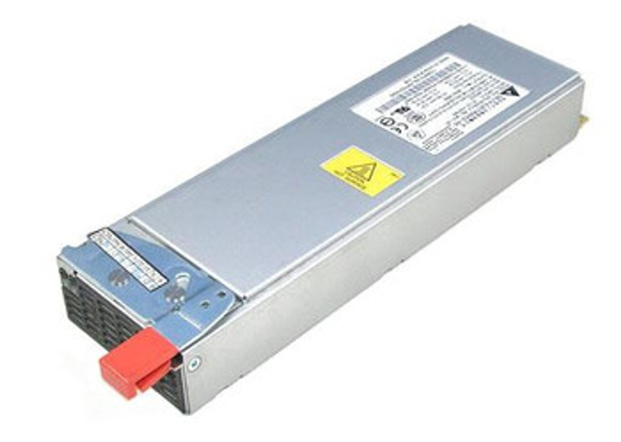 FRU49P2033 | IBM | 350-Watts Redundant Hot Swap Power Supply For System X345