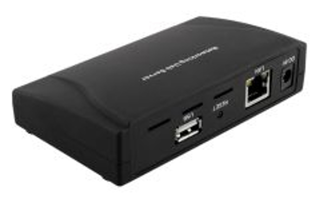 75P6854 | IBM | 802.11G Wireless To Usb Print Server For Infoprint 1000 Series