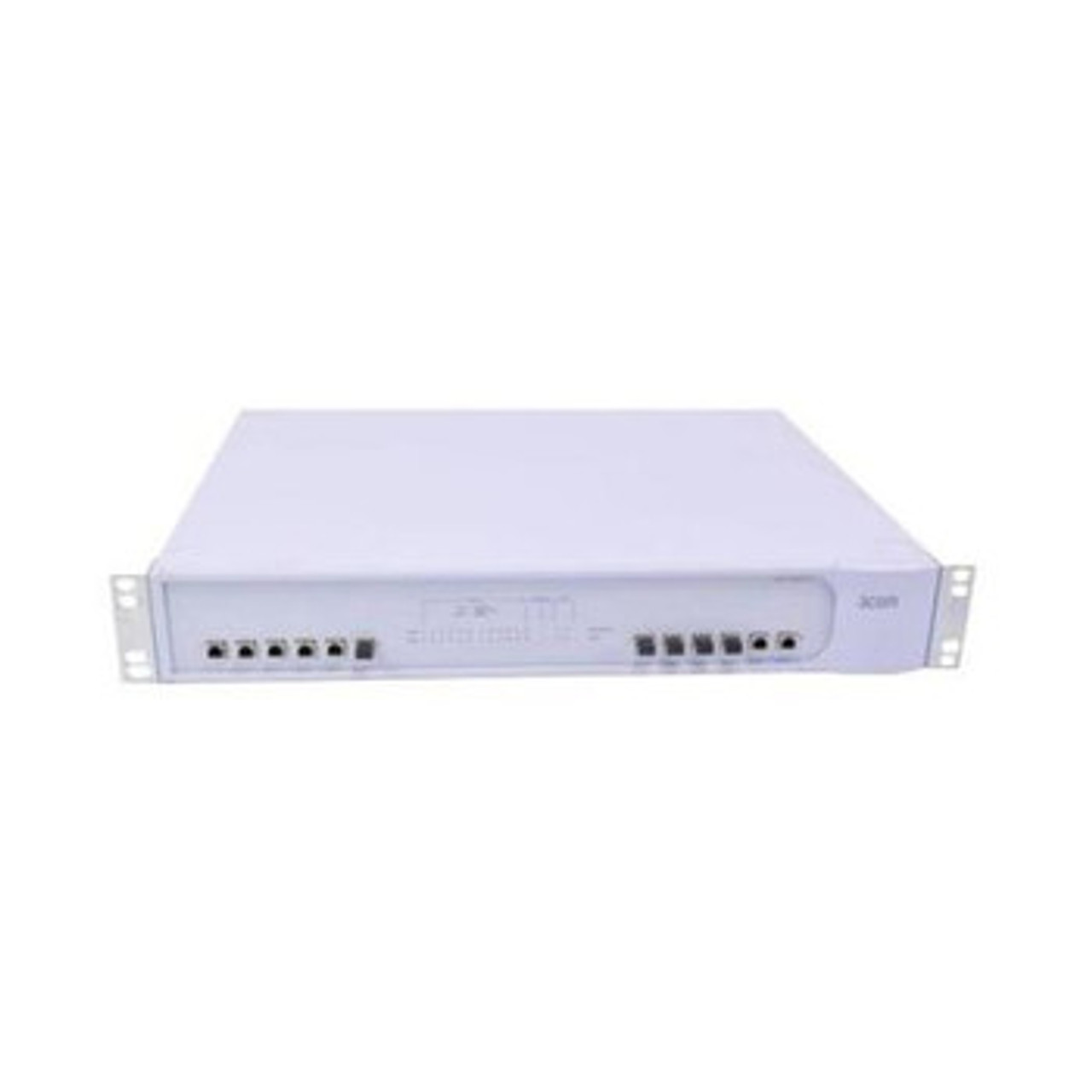 3C17702 | 3COM | Superstack 3 4900 Series 12-Ports 1000Base-Sx Gigabit Ethernet Managed Switch 3C17702 | 3COM | Superstack 3 4900 Series 12-Ports 1000Base-Sx Gigabit Ethernet Managed Switch