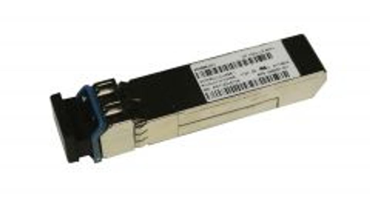 455888-001 | Hp | Bladesystem C-Class 10Gb Long Range Small Form-Factor Sfp+ Transceiver Module