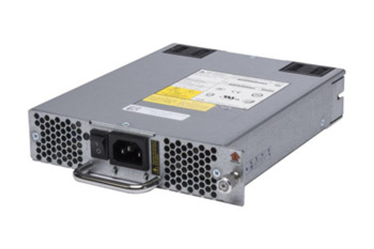 0R244G | Dell | 125-Watts Power Supply for Brocade FC8 5100 Switch
