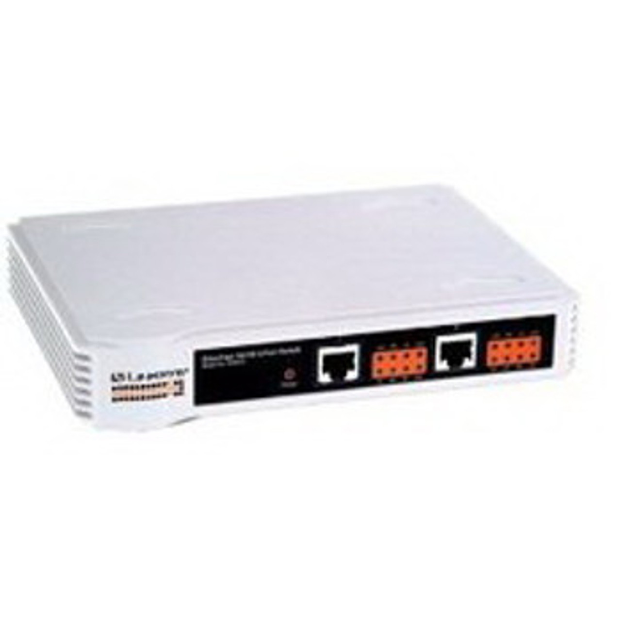 EZXS12 | Linksys | Etherfast 2-Ports 10/100Base-Tx Rj-45 Auto-Sensing Switch