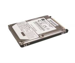 39T2543 | Ibm | / Lenovo 30Gb 4200Rpm Ata 100 1.8-Inch Hard Drive For Thinkpad X41